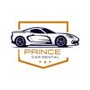 Prince Vehicle Rental