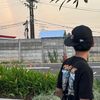 ikiy_k59