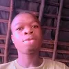 user32134445285803