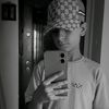 aliqwn2