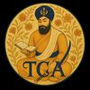 TCA_Sikhi✈️