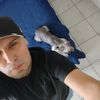 jos.rodriguez8770