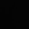 nothing080802