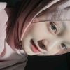 norva1zah