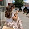 ghala_9091
