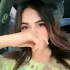arifaliarif825