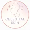 celestialskin&health11