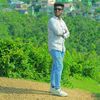 sr.sabbir...vai