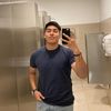 vpinedav19