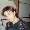 skz_180