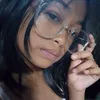 zyra.mae.muyot