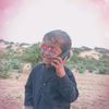 shoan.nohario