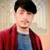 ahmad.yaar149
