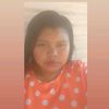 nayibe.jh
