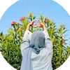 mdnijam123436
