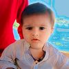 shareef.jan.karol