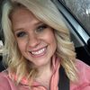 megan.math36