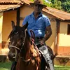 pedro.miguel6128