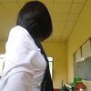 thoon13403