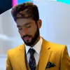rehman.bahrain.al8