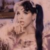 katyperryismydiva