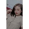 widia.putri474