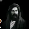 hhjjkb3