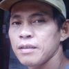 abdul.majid8224