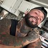 juanestrada30