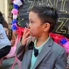 zanielsalazar