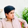 qamber.baloch4t4