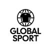 Global Sport