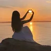 cfden_80