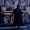 nlufefe_simayile