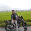 arun.shahi_10