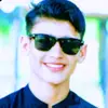 mueedurrahman.marhatti