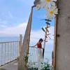 roseduong_134