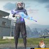 cpm_pubg2