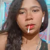 andressalauannee