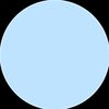www.tiktok.liyt