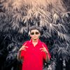 killer__bhai__04