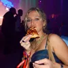calleyblue_