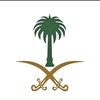 user6812304659043