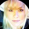 anna.j.templin