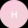 hazy29092