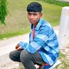 md.rohim.hassan4