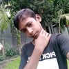 user6061910746285