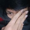 ghiii5521