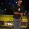 amt_a45