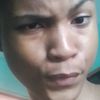 louishernaldo